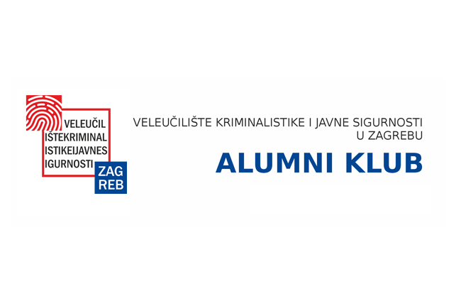 Slika /04_vps/2023/11/Alumni klub logo 4.png